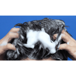 Шампунь для ухода за кожей головы Head & Shoulders Total Solution с ароматом эвкалипта, 1,2 л, 1 шт (скидка -4%)