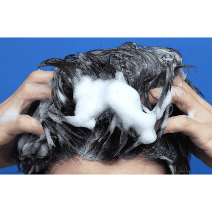 Шампунь для кожи головы Head & Shoulders Apple Fresh с чистым и освежающим ароматом, 1,2л (скидка -3%)