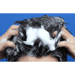 Шампунь для кожи головы Head & Shoulders Apple Fresh с чистым и освежающим ароматом, 1,2л (скидка -3%)