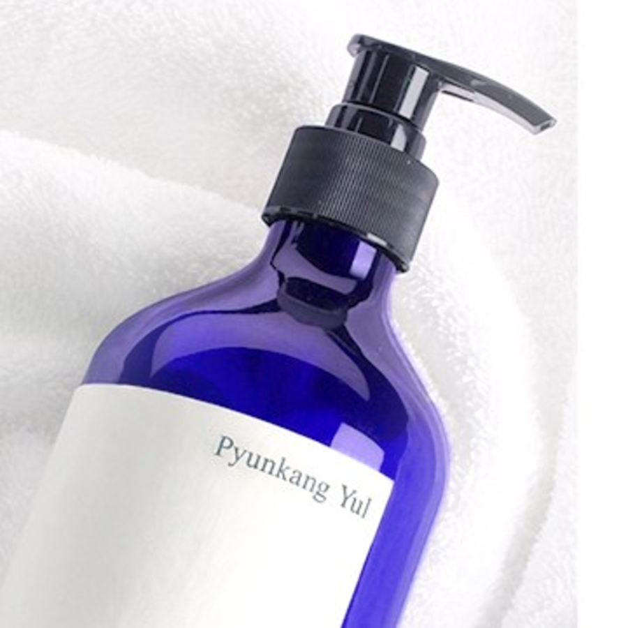 Pyunkang Yul Увлажняющий лосьон с керамидами, 500 мл, 1 шт