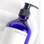 Pyunkang Yul Увлажняющий лосьон с керамидами, 500 мл, 1 шт