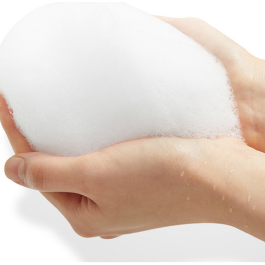 Охлаждающий протеиновый шампунь для кожи головы Kerasys, 1,5 л, 1 шт (скидка -44%)