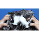 Шампунь для глубокой очистки кожи головы Head & Shoulders Scalp Total Solution, 1,2л, 1 шт (скидка -4%)