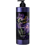 Шампунь Kerasys Devil's Perfume Edition Цветочный, 1 л, 1 шт (скидка -50%)