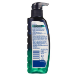 Профессиональный шампунь для ухода за кожей головы Head & Shoulders от зуда, 300 мл, 1 шт (скидка -17%)