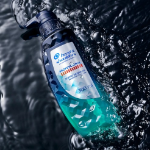 Профессиональный шампунь для ухода за кожей головы Head & Shoulders от зуда, 300 мл, 1 шт (скидка -17%)