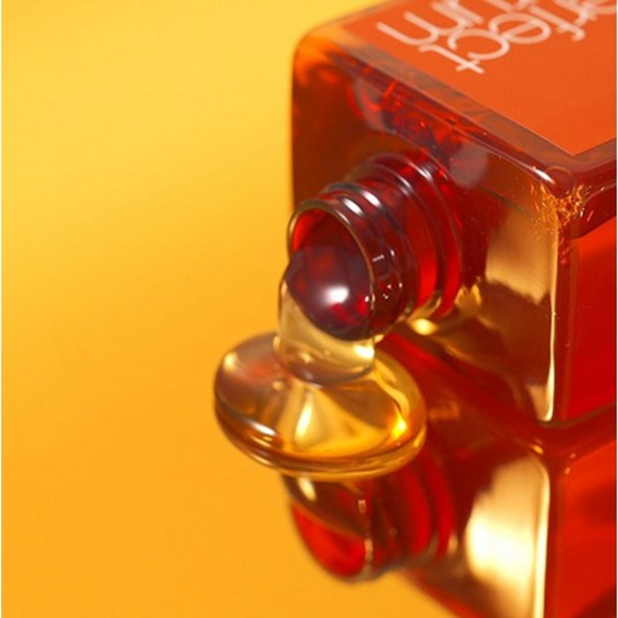 Шампунь-сыворотка Mise en scene Perfect Original, 900 мл (скидка -44%)