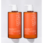 Шампунь-сыворотка Mise en scene Perfect Original, 900 мл (скидка -44%)