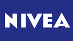 Nivea