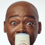 Дезодорант Old Spice Fresh Collection Fiji с пальмой (скидка-1%)