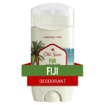Дезодорант Old Spice Fresh Collection Fiji с пальмой (скидка-1%)