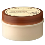 The Face Shop Rich V & Foot Total Treatment Крем для рук с ореховым ароматом, 120 мл