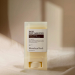 Nard отшелушивающий увлажняющий стик для ухода (скидка-50%)