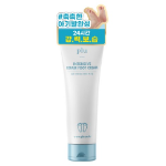 Крем для ног «Интенсивное восстановление» 100г