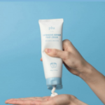 Крем для ног «Интенсивное восстановление» 100г