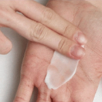 Крем для ног «Интенсивное восстановление» 100г