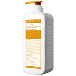 Шампунь против выпадения волос на пивных дрожжах MediSure, 1 л, 1 шт (скидка -50%)