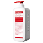 Шампунь от выпадения волос Medisure, 1 л, 1 шт (скидка -50%)