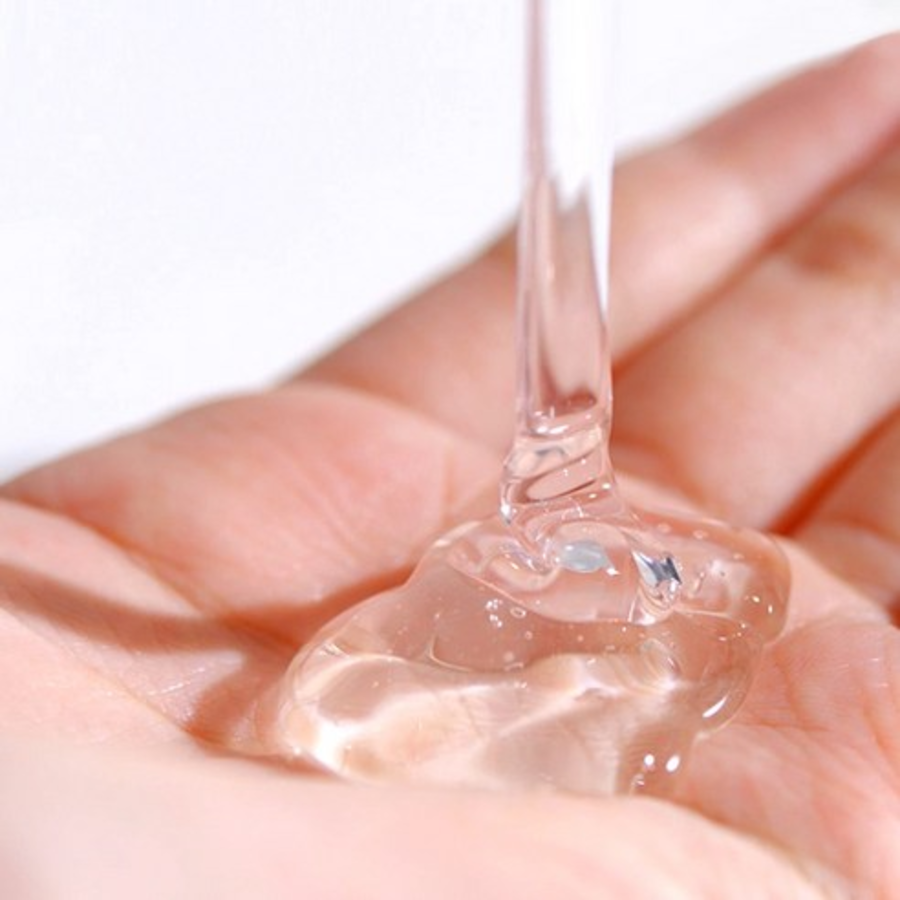 Шампунь от выпадения волос Medisure, 1 л, 1 шт (скидка -50%)