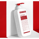 Шампунь от выпадения волос Medisure, 1 л, 1 шт (скидка -50%)