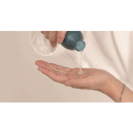 Функциональный шампунь для волос Head Spa 7 Suntree, 500 г (скидка -48%)