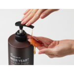 Шампунь от выпадения волос на пивных дрожжах Dr. Banggiwon, 1Л(скидка -32%)