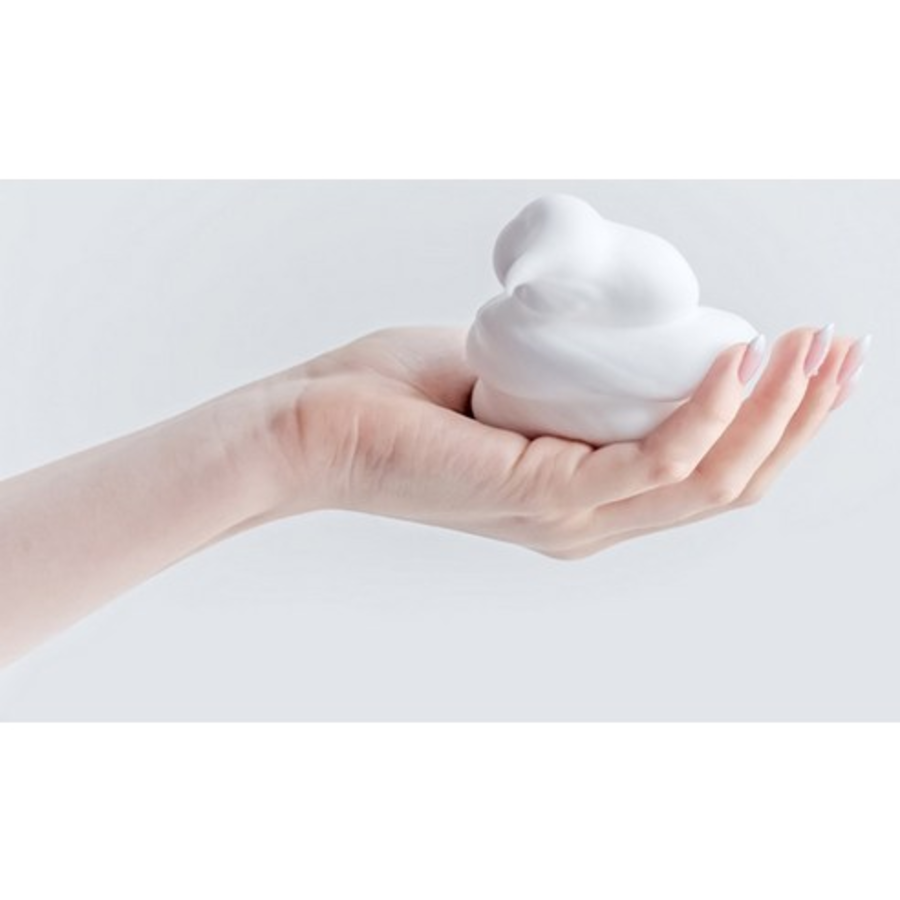 Кондиционер с маслом чайного дерева Kerasys, 1 л (скидка-43%)