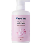 Крем для рук «Vaseline Daily Moisture», 500мл