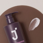 Протеиновая маска для волос Jay Forest, 1 л (скидка-39%)