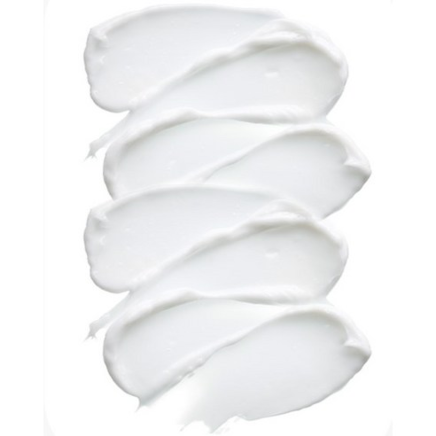 Протеиновая маска для волос Jay Forest, 1 л (скидка-39%)