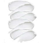 Протеиновая маска для волос Jay Forest, 1 л (скидка-39%)