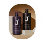 Протеиновая маска для волос Jay Forest, 1 л (скидка-39%)