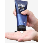 Дневной крем для завивки волос Dashu Super Hard Curl Cream, 150 мл, 1 шт (скидка-32%)