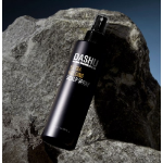 Лак для волос Dashu Ultra Holding Scalp от выпадения волос, 200 мл (скидка-40%)