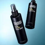 Лак для волос Dashu Ultra Holding Scalp от выпадения волос, 200 мл (скидка-40%)