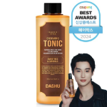 Тонизирующий воск для волос Dashu Classic Style, 310 мл, 1 шт (скидка-46%)