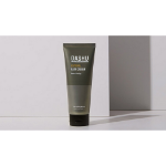 Ежедневный натуральный крем для волос Dashu, 150 мл, 1 шт (скидка-63%)