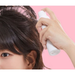 Мягкое закрепляющее средство для волос Jay Foreman от Jay Forest Style, 80 мл (скидка-20%)