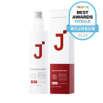 Восстанавливающий спрей для волос ay Forest Red Jay Healing Fixer Plus, 200 мл (скидка-35%)