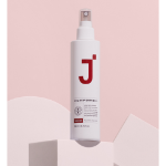 Восстанавливающий спрей для волос ay Forest Red Jay Healing Fixer Plus, 200 мл (скидка-35%)