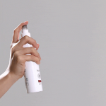 Восстанавливающий спрей для волос ay Forest Red Jay Healing Fixer Plus, 200 мл (скидка-35%)