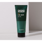 Ежедневный крем для завивки влажных волос Dashu, 150 мл, 1 шт (скидка-59%)
