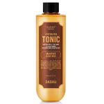 Тонизирующий воск для волос Dashu Classic Volume Grooming, 200 мл, 1 шт (скидка-50%)