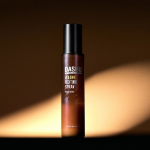 Текстурный лак для волос Dashu Daily Volume, 100 мл, 1 шт (скидка-32%)