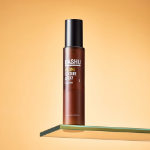 Текстурный лак для волос Dashu Daily Volume, 100 мл, 1 шт (скидка-32%)