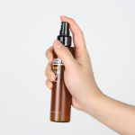 Текстурный лак для волос Dashu Daily Volume, 100 мл, 1 шт (скидка-32%)