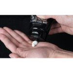 Тюбик воска для волос Dashu Play 3D Extreme, 200 мл, 1 шт (скидка-43%)