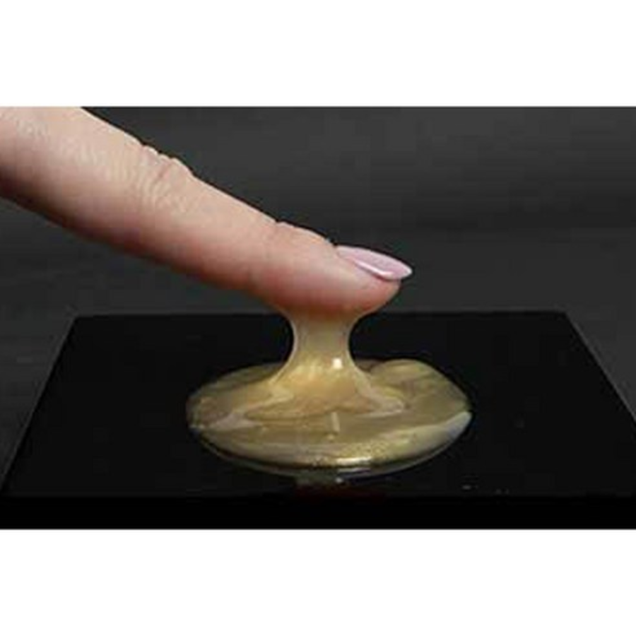 Dashu For men Ultra Bond Гель для химической завивки волос, 100 мл (скидка-51%)