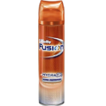 Гель для бритья Gillette Fusion HydraGel, 195г, 1шт