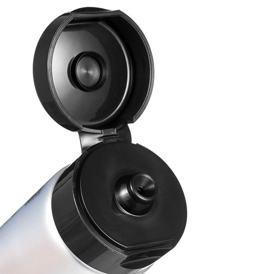 MISSHA MEN'S CURE ОЧИЩАЮЩАЯ ПЕНКА ДЛЯ БРИТЬЯ, 150 мл, 1 шт. (скидка-44%)